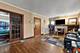 910 Nicholson, Joliet, IL 60435