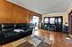 910 Nicholson, Joliet, IL 60435