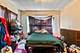 910 Nicholson, Joliet, IL 60435