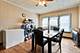 910 Nicholson, Joliet, IL 60435
