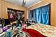 910 Nicholson, Joliet, IL 60435