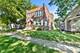 910 Nicholson, Joliet, IL 60435