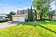 910 Nicholson, Joliet, IL 60435