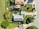 25545 S Mccorkle, Monee, IL 60449