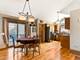 25545 S Mccorkle, Monee, IL 60449