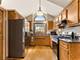 25545 S Mccorkle, Monee, IL 60449