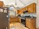 25545 S Mccorkle, Monee, IL 60449