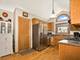 25545 S Mccorkle, Monee, IL 60449