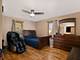 25545 S Mccorkle, Monee, IL 60449