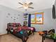 25545 S Mccorkle, Monee, IL 60449