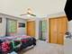 25545 S Mccorkle, Monee, IL 60449