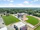 25545 S Mccorkle, Monee, IL 60449