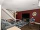25545 S Mccorkle, Monee, IL 60449