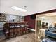 25545 S Mccorkle, Monee, IL 60449