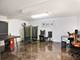 25545 S Mccorkle, Monee, IL 60449