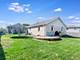 25545 S Mccorkle, Monee, IL 60449