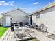 25545 S Mccorkle, Monee, IL 60449