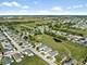 25545 S Mccorkle, Monee, IL 60449