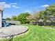 25545 S Mccorkle, Monee, IL 60449