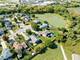 25545 S Mccorkle, Monee, IL 60449