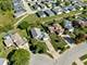 25545 S Mccorkle, Monee, IL 60449