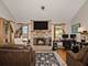 25545 S Mccorkle, Monee, IL 60449