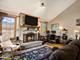 25545 S Mccorkle, Monee, IL 60449