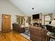 25545 S Mccorkle, Monee, IL 60449