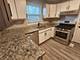 17640 Central Park, Country Club Hills, IL 60478