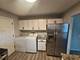 17640 Central Park, Country Club Hills, IL 60478