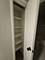 17640 Central Park, Country Club Hills, IL 60478