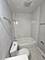 17640 Central Park, Country Club Hills, IL 60478