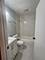 17640 Central Park, Country Club Hills, IL 60478