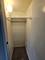 17640 Central Park, Country Club Hills, IL 60478