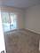 17640 Central Park, Country Club Hills, IL 60478