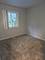 17640 Central Park, Country Club Hills, IL 60478