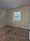 17640 Central Park, Country Club Hills, IL 60478