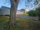 17640 Central Park, Country Club Hills, IL 60478