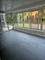 17640 Central Park, Country Club Hills, IL 60478