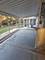 17640 Central Park, Country Club Hills, IL 60478