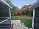 17640 Central Park, Country Club Hills, IL 60478
