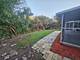 17640 Central Park, Country Club Hills, IL 60478