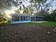 17640 Central Park, Country Club Hills, IL 60478