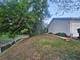 17640 Central Park, Country Club Hills, IL 60478