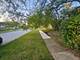 17640 Central Park, Country Club Hills, IL 60478