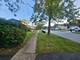 17640 Central Park, Country Club Hills, IL 60478