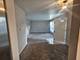17640 Central Park, Country Club Hills, IL 60478
