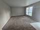 17640 Central Park, Country Club Hills, IL 60478