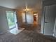 17640 Central Park, Country Club Hills, IL 60478