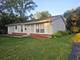17640 Central Park, Country Club Hills, IL 60478